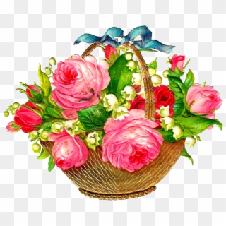 Detail Flowers Png Hd Nomer 11
