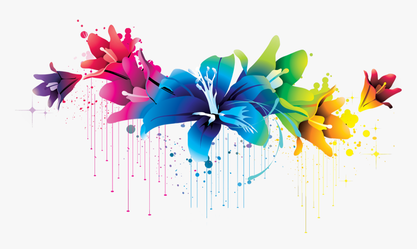 Detail Flowers Png Hd Nomer 20