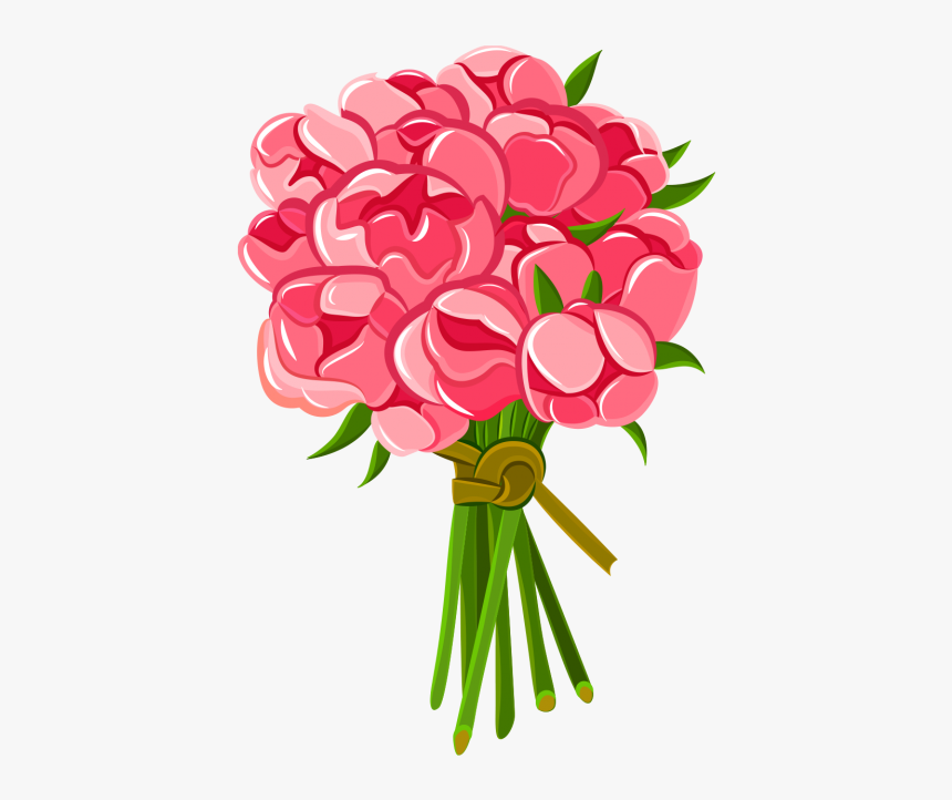 Detail Flowers Png Hd Nomer 35