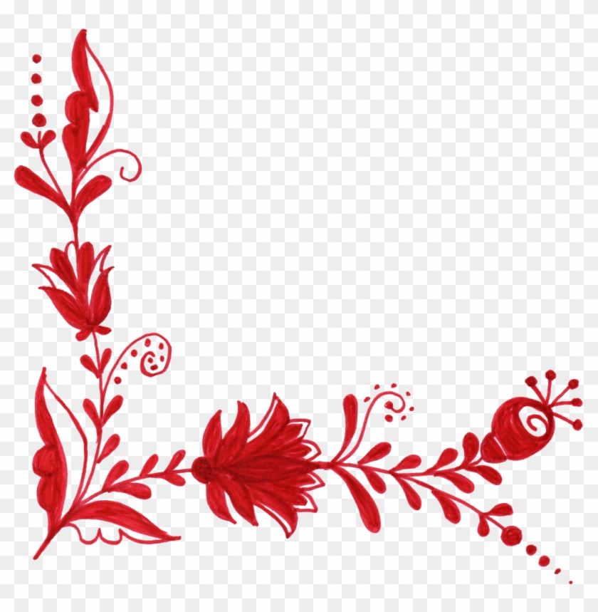 Detail Flowers Png Hd Nomer 44