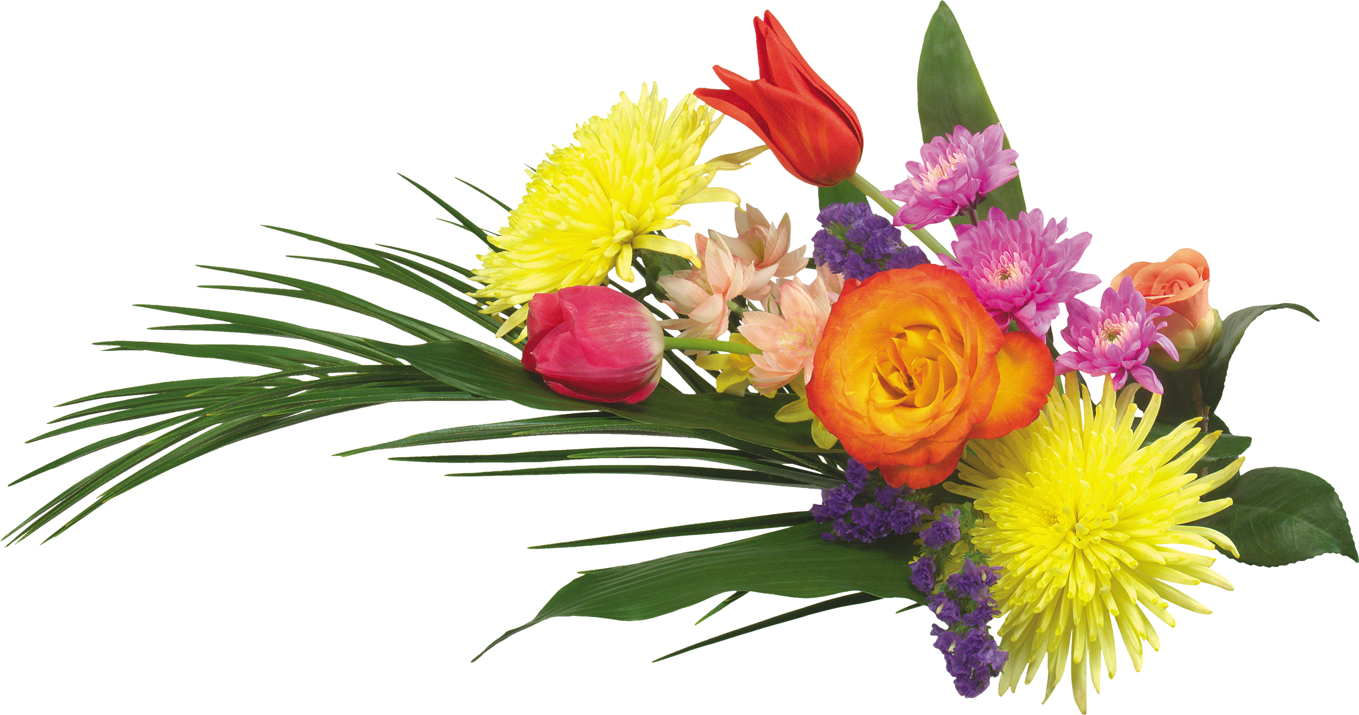 Detail Flowers Png Images Nomer 10