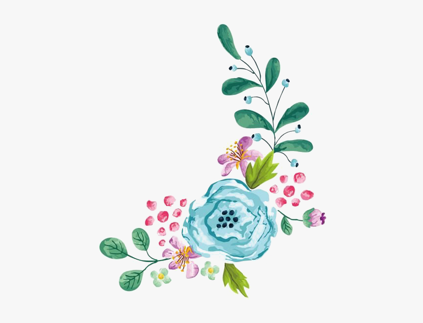 Detail Flowers Png Images Nomer 18