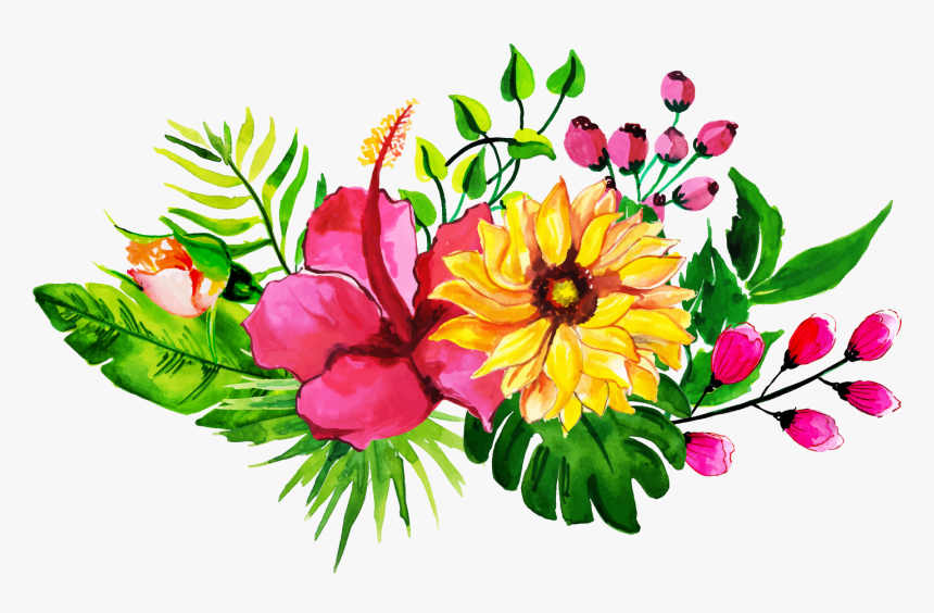 Detail Flowers Png Images Nomer 32