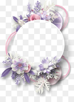 Detail Flowers Png Images Nomer 36