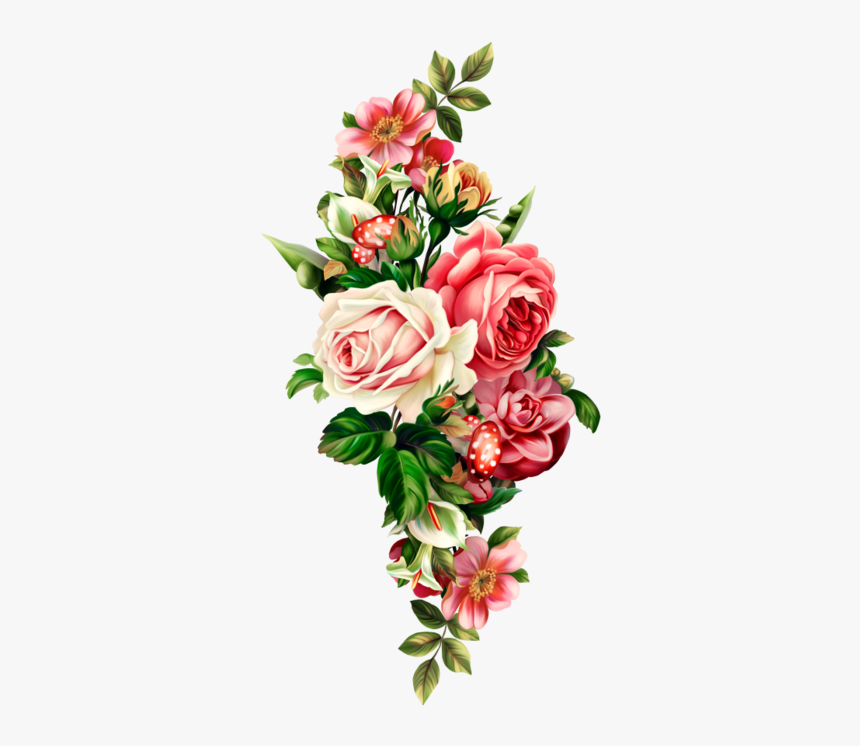 Detail Flowers Png Images Nomer 37