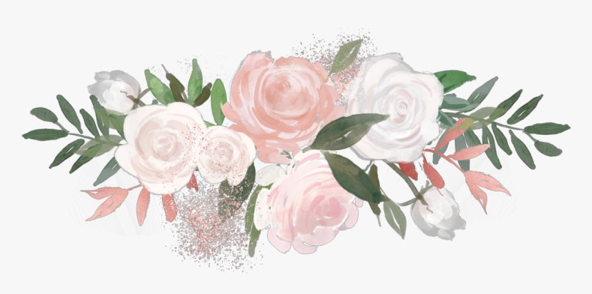 Detail Flowers Png Transparent Nomer 3