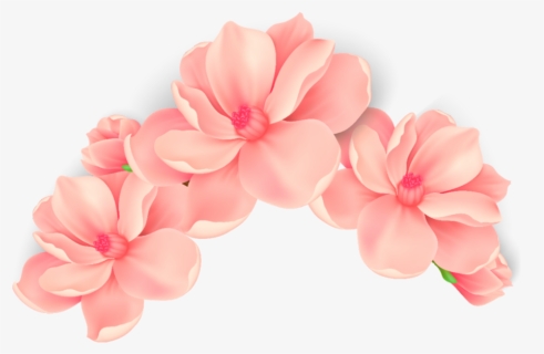 Detail Flowers Png Transparent Nomer 45