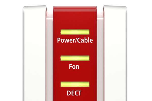 Detail Fritzbox Visio Nomer 18