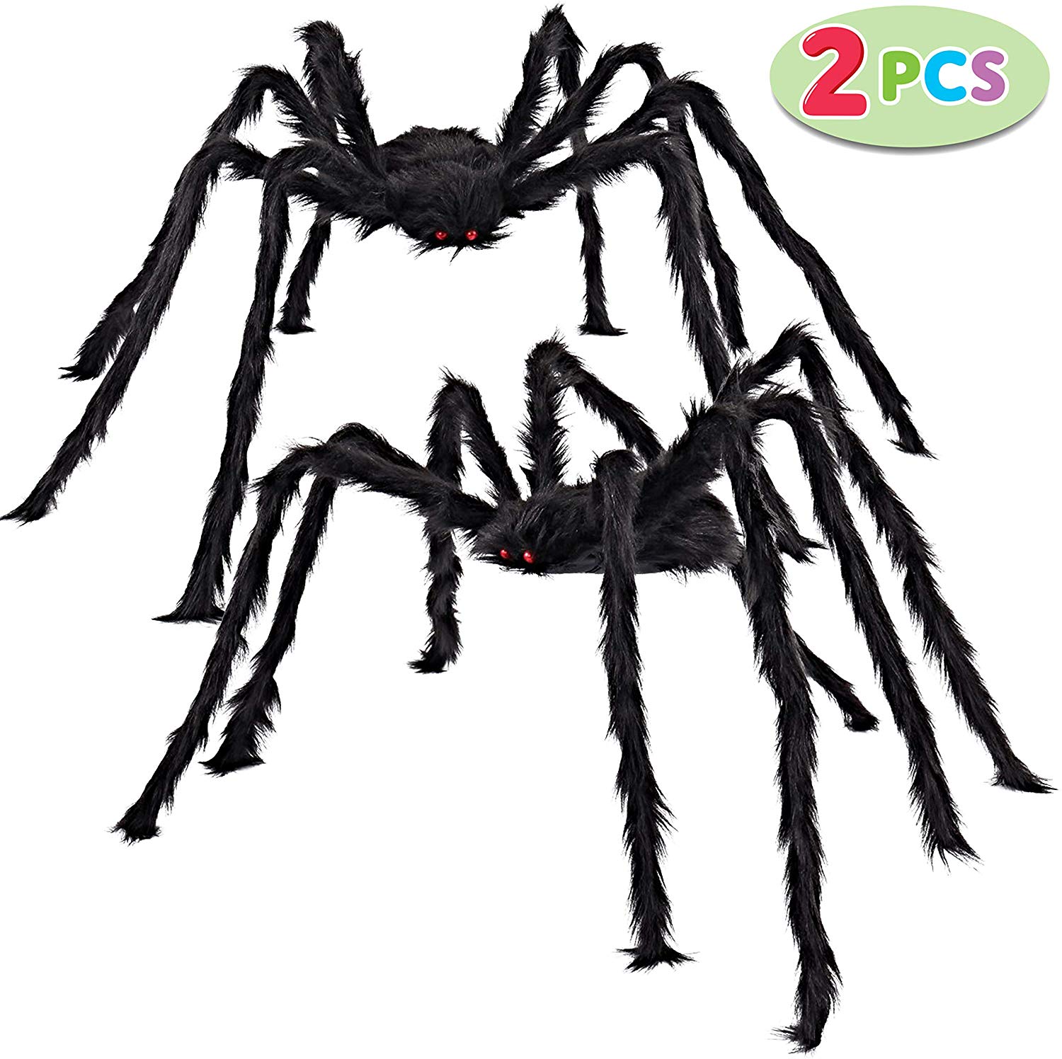 Detail Giant Spider 5e Nomer 20