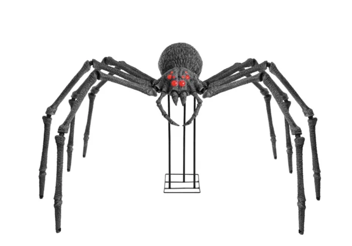 Detail Giant Spider 5e Nomer 24