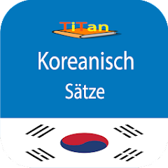 Detail Guten Morgen Koreanisch Nomer 5