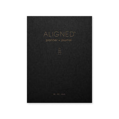 Detail High Performance Planner Nomer 18