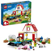 Detail Lego Landwirtschaft Nomer 14