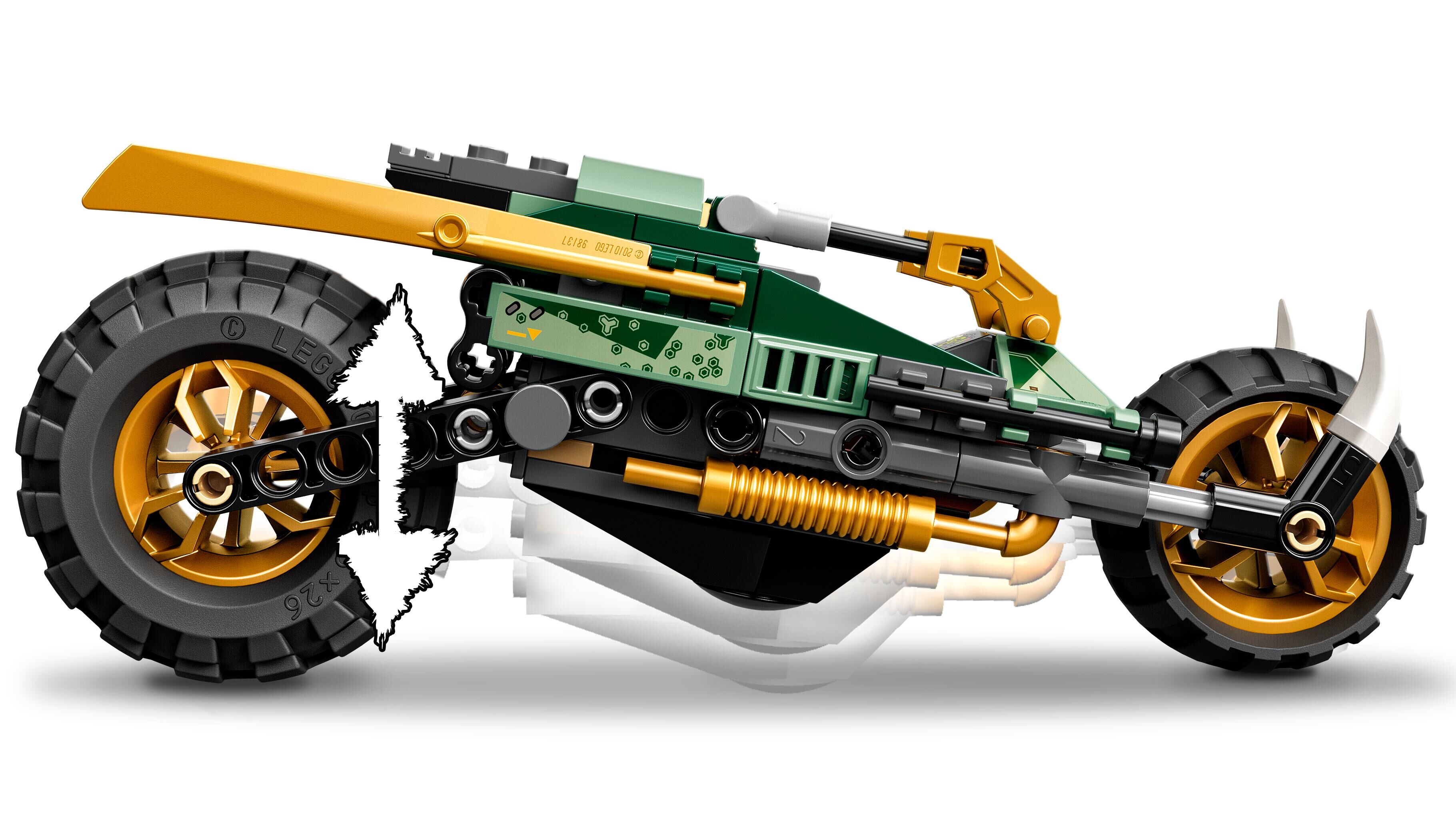 Detail Lego Landwirtschaft Nomer 17