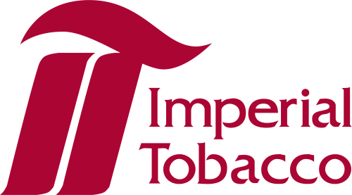 Lon Imb - KibrisPDR