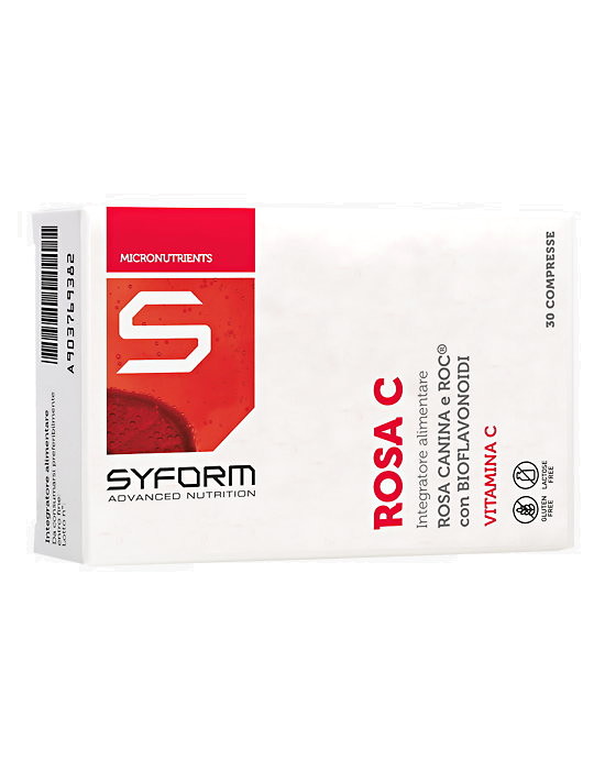 Detail Rosa Tabletten Nomer 9