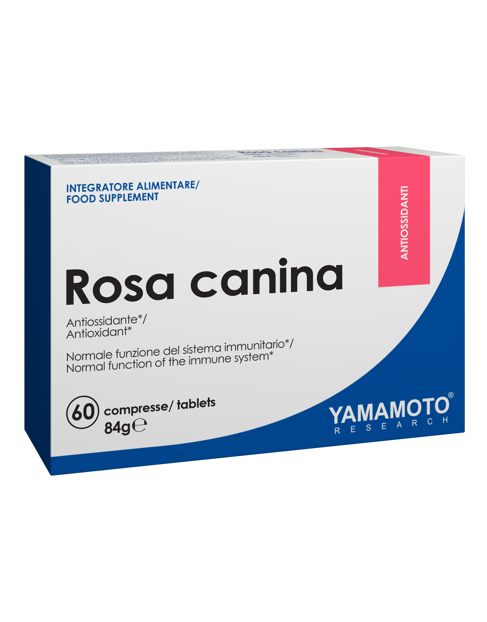 Detail Rosa Tabletten Nomer 10