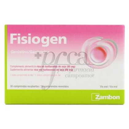 Detail Rosa Tabletten Nomer 13