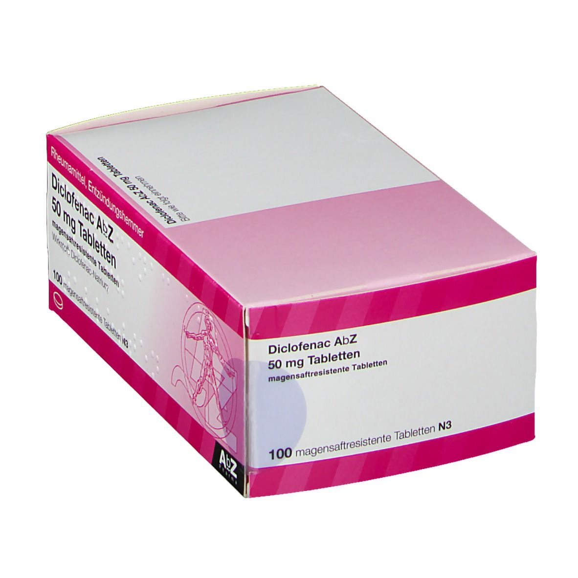 Detail Rosa Tabletten Nomer 8