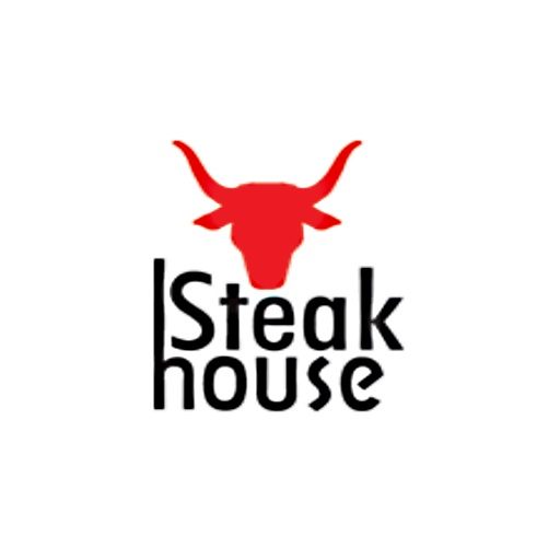 Detail Steakhouse Skeen Nomer 2