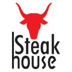 Detail Steakhouse Skeen Nomer 3