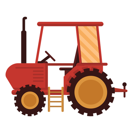 Detail Vorlage Traktor Nomer 24