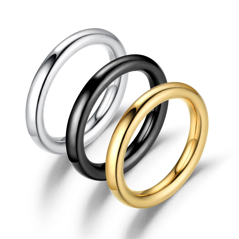Detail 2 Ringe Hochzeit Nomer 18
