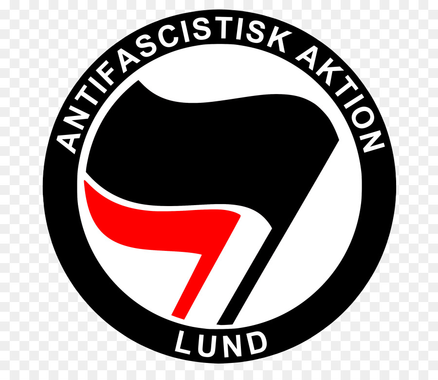 Detail Accion Antifascista Logo Nomer 8