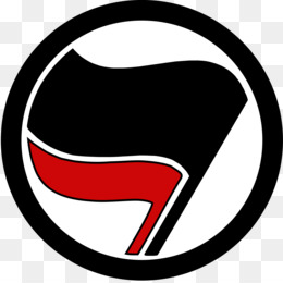 Detail Accion Antifascista Logo Nomer 17