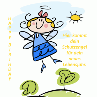 Detail Alles Gute Zum Geburtstag Romantisch Nomer 9