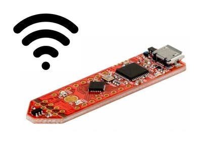 Detail Arduino Magnetkontakt Nomer 2