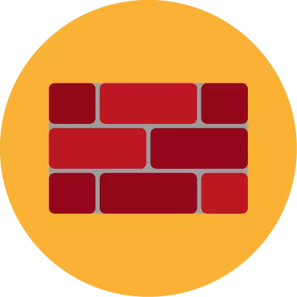 Detail Ark Wall Foundation Nomer 18