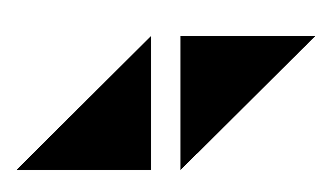 Detail Avicii Logo Tastatur Nomer 4