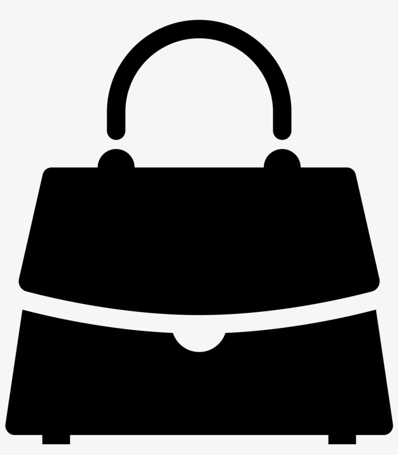 Detail Bag Icon Png Nomer 16