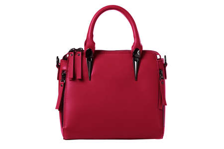 Detail Bag Image Nomer 19