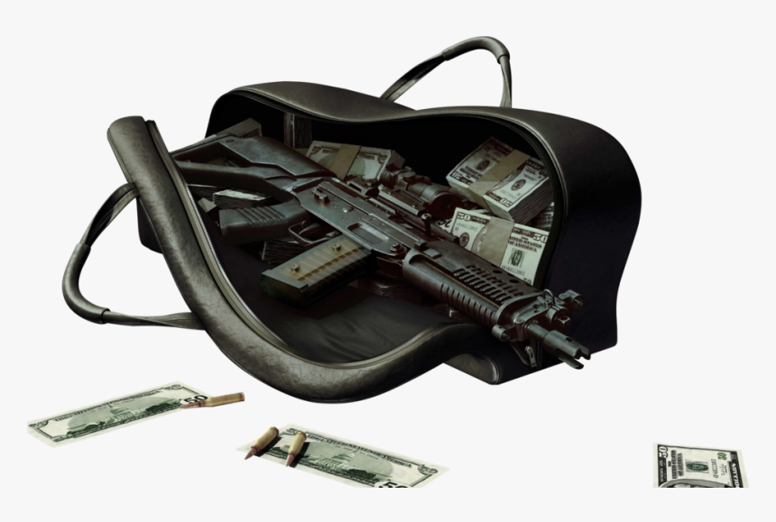 Detail Bag Of Money Png Nomer 22