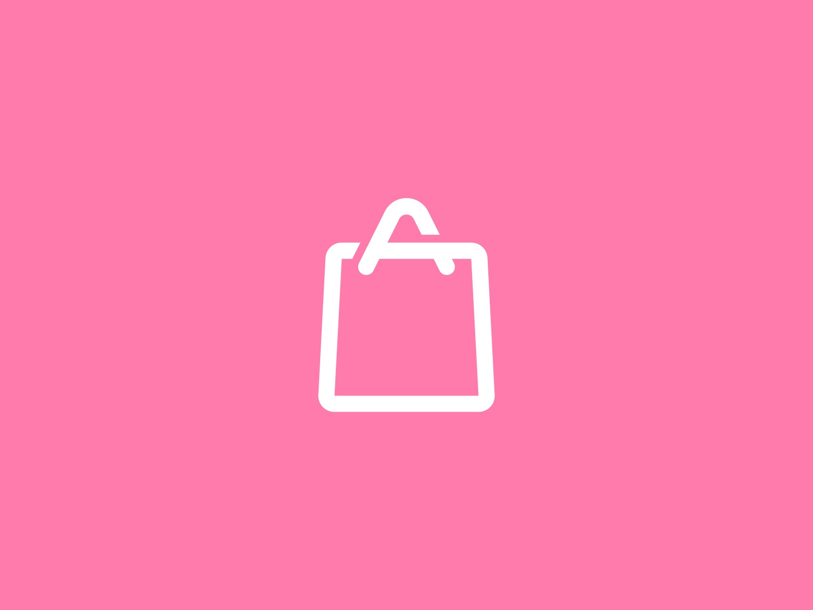 Detail Bag Shop Logo Nomer 28