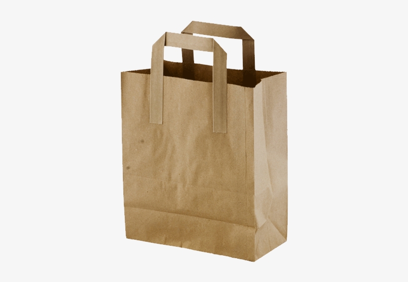 Detail Bag Transparent Background Nomer 4