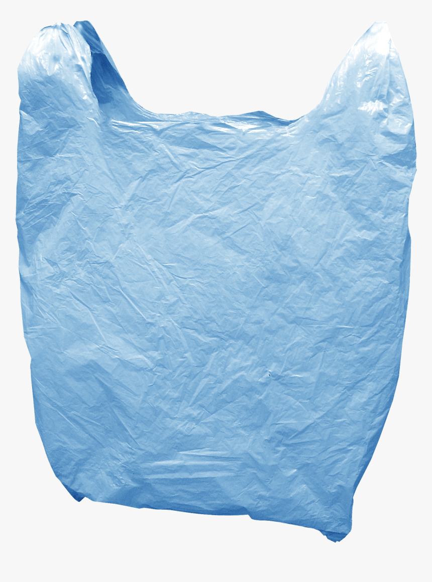 Detail Bag Transparent Background Nomer 37