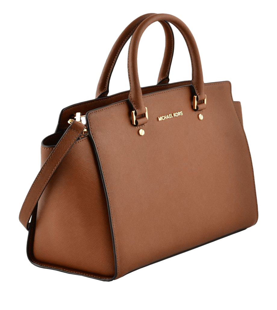 Detail Bag Transparent Background Nomer 5