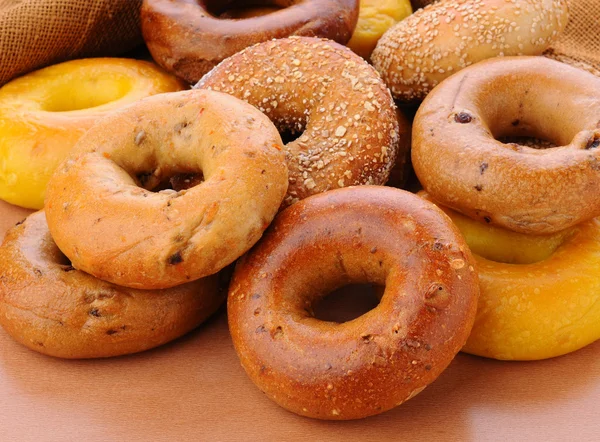 Detail Bagel Images Free Nomer 42