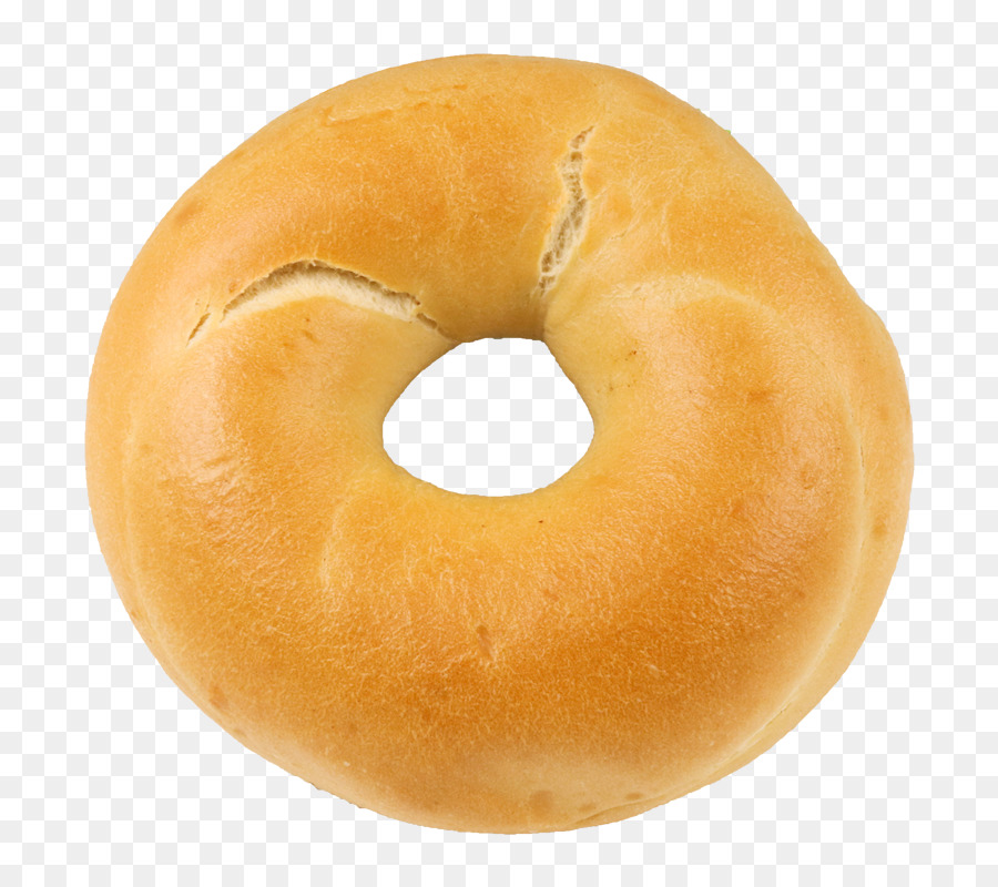 Detail Bagel Transparent Nomer 7