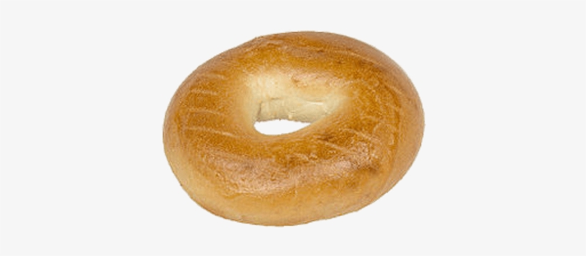 Detail Bagel Transparent Nomer 8