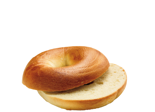 Detail Bagel Transparent Background Nomer 24