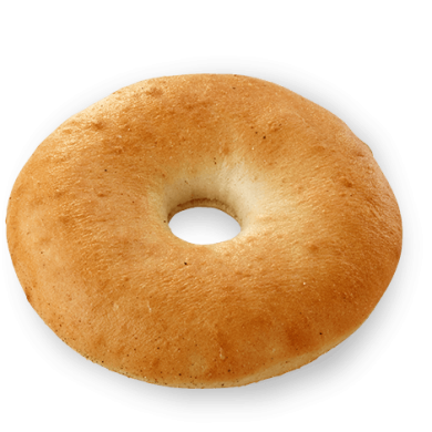 Detail Bagel Transparent Background Nomer 50