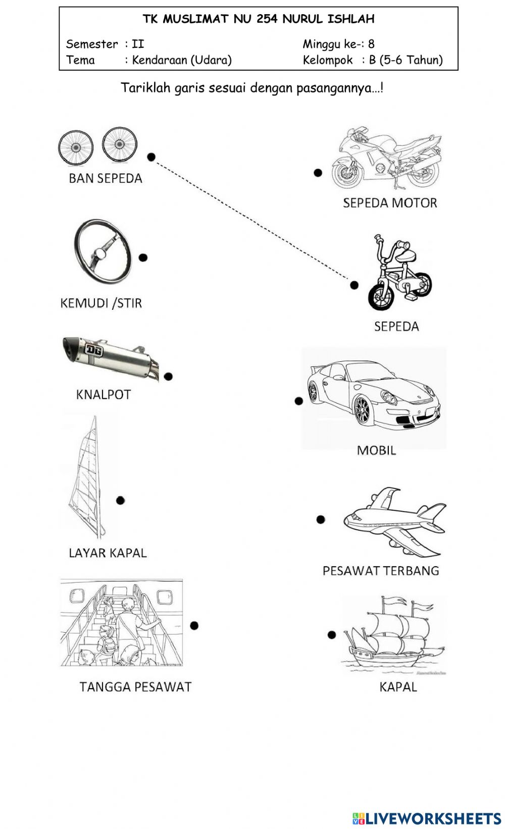 Detail Bagian Bagian Dari Mobil Nomer 26