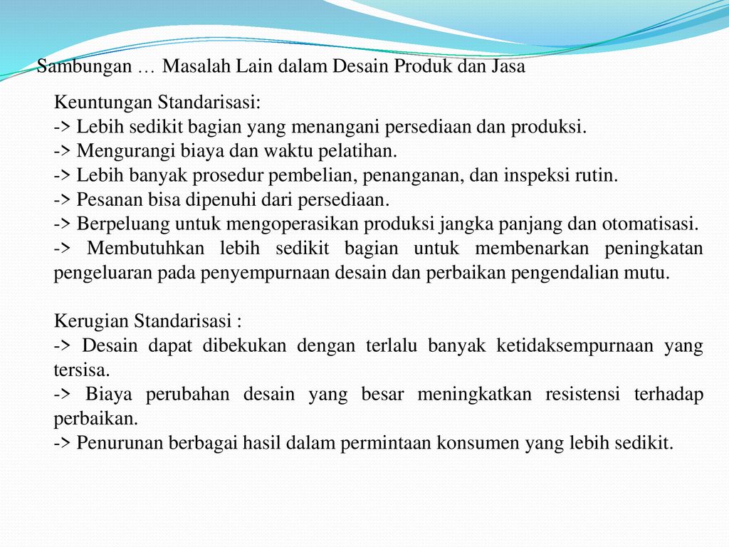 Detail Bagian Bagian Desain Produk Nomer 17