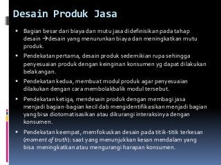 Detail Bagian Bagian Desain Produk Nomer 21
