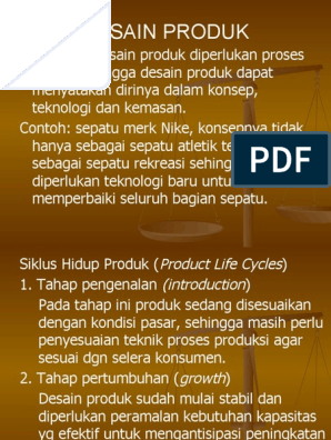 Detail Bagian Bagian Desain Produk Nomer 22