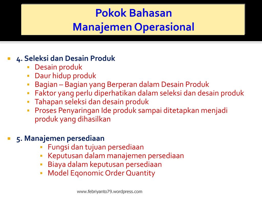 Detail Bagian Bagian Desain Produk Nomer 26
